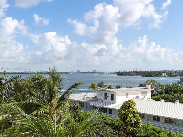 1 Century Ln 505, Miami Beach FL 33139