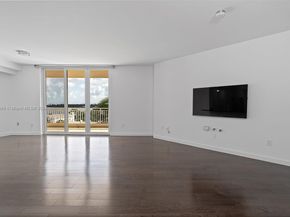 1 Century Ln 505, Miami Beach FL 33139