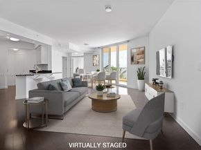 1 Century Ln 505, Miami Beach FL 33139