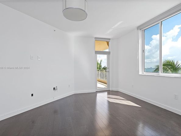 1 Century Ln 505, Miami Beach FL 33139