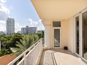 1 Century Ln 505, Miami Beach FL 33139