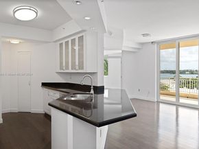 1 Century Ln 505, Miami Beach FL 33139