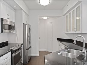 1 Century Ln 505, Miami Beach FL 33139