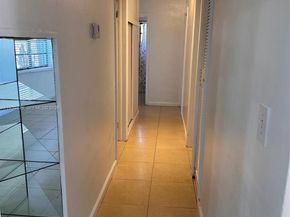 9840 SW 163rd St, Miami FL 33157