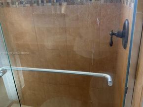 9840 SW 163rd St, Miami FL 33157