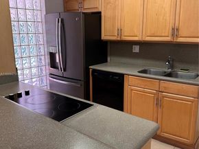 9840 SW 163rd St, Miami FL 33157