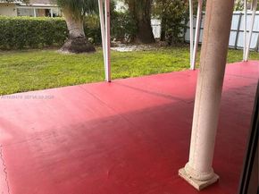 9840 SW 163rd St, Miami FL 33157