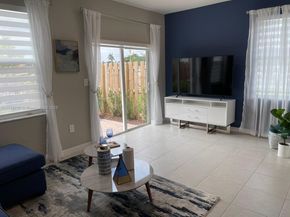 12213 NW 23rd Ct 12213, Miami FL 33167
