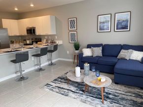 12213 NW 23rd Ct 12213, Miami FL 33167