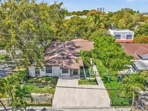 1010 SW 14th Ave, Miami FL 33135