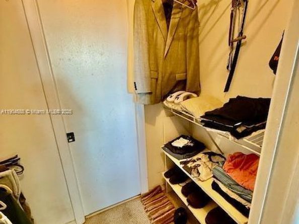 900 River Reach Dr 502, Fort Lauderdale FL 33315