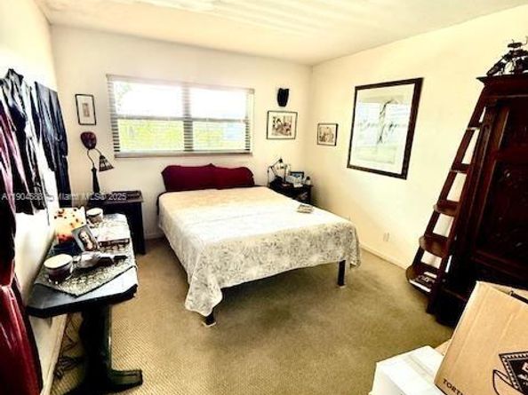 900 River Reach Dr 502, Fort Lauderdale FL 33315