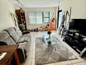 900 River Reach Dr 502, Fort Lauderdale FL 33315