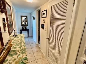 900 River Reach Dr 502, Fort Lauderdale FL 33315