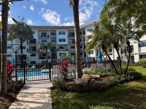 900 River Reach Dr 502, Fort Lauderdale FL 33315