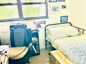 900 River Reach Dr 502, Fort Lauderdale FL 33315