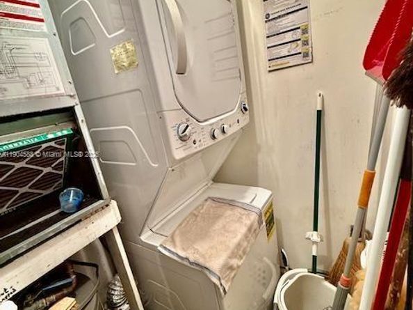 900 River Reach Dr 502, Fort Lauderdale FL 33315