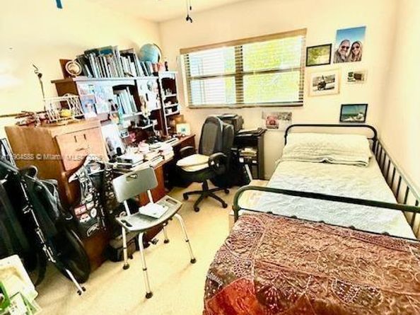 900 River Reach Dr 502, Fort Lauderdale FL 33315