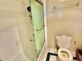 900 River Reach Dr 502, Fort Lauderdale FL 33315