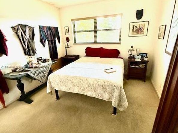 900 River Reach Dr 502, Fort Lauderdale FL 33315