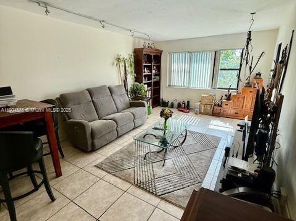 900 River Reach Dr 502, Fort Lauderdale FL 33315