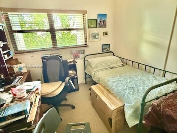 900 River Reach Dr 502, Fort Lauderdale FL 33315