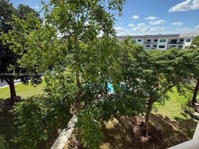 900 River Reach Dr 502, Fort Lauderdale FL 33315