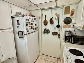 900 River Reach Dr 502, Fort Lauderdale FL 33315