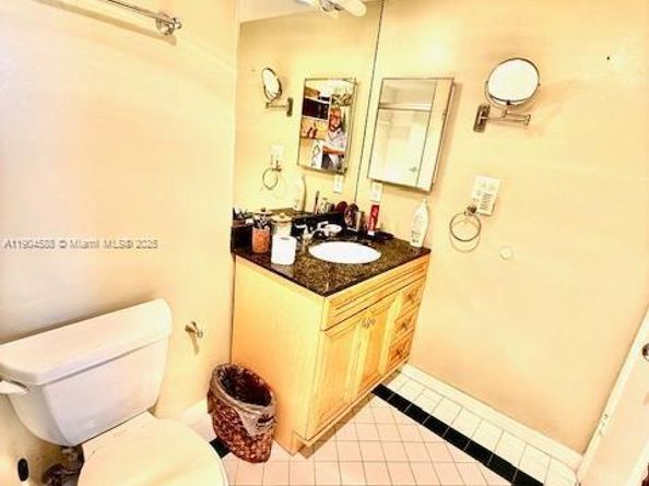 900 River Reach Dr 502, Fort Lauderdale FL 33315