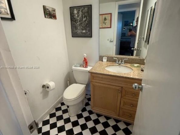 900 River Reach Dr 502, Fort Lauderdale FL 33315