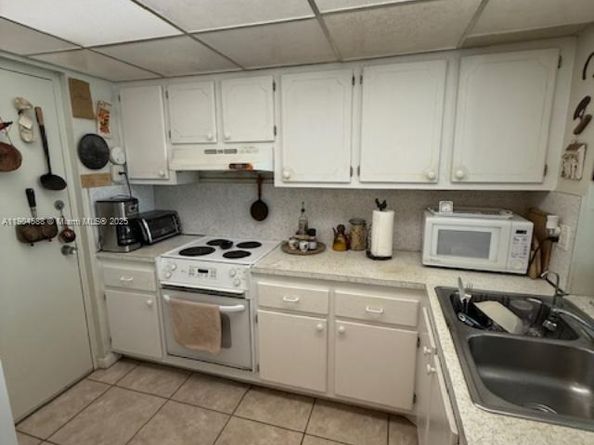 900 River Reach Dr 502, Fort Lauderdale FL 33315