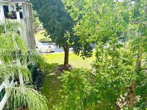 900 River Reach Dr 502, Fort Lauderdale FL 33315