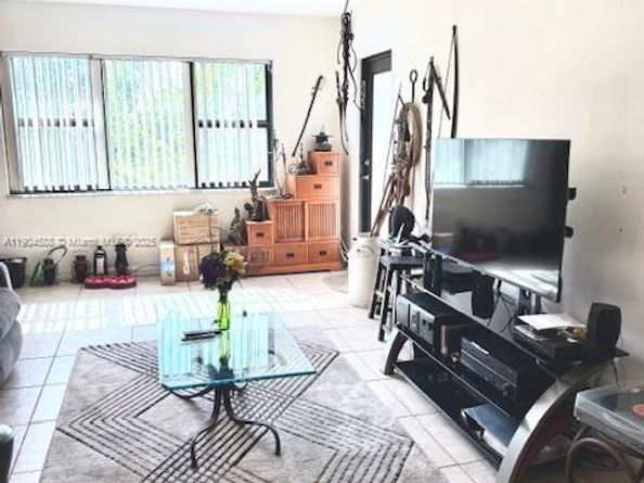 900 River Reach Dr 502, Fort Lauderdale FL 33315