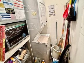 900 River Reach Dr 502, Fort Lauderdale FL 33315