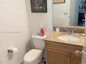 900 River Reach Dr 502, Fort Lauderdale FL 33315