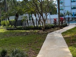 900 River Reach Dr 502, Fort Lauderdale FL 33315