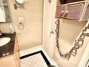 900 River Reach Dr 502, Fort Lauderdale FL 33315