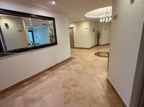 900 River Reach Dr 502, Fort Lauderdale FL 33315