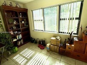 900 River Reach Dr 502, Fort Lauderdale FL 33315