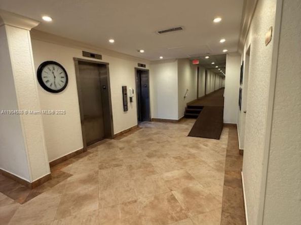 900 River Reach Dr 502, Fort Lauderdale FL 33315