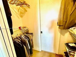 900 River Reach Dr 502, Fort Lauderdale FL 33315