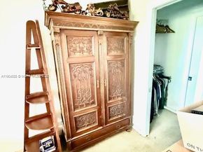 900 River Reach Dr 502, Fort Lauderdale FL 33315