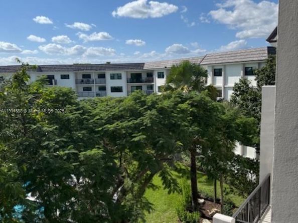 900 River Reach Dr 502, Fort Lauderdale FL 33315