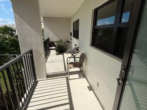 900 River Reach Dr 502, Fort Lauderdale FL 33315