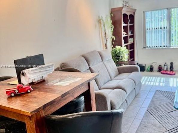 900 River Reach Dr 502, Fort Lauderdale FL 33315