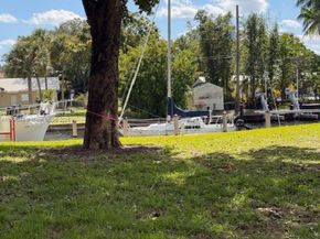 900 River Reach Dr 502, Fort Lauderdale FL 33315