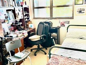 900 River Reach Dr 502, Fort Lauderdale FL 33315