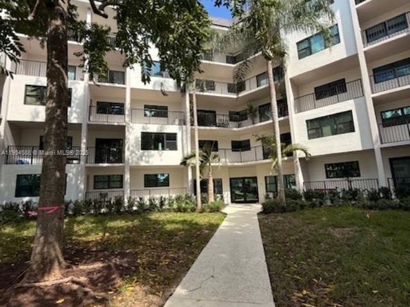 900 River Reach Dr 502, Fort Lauderdale FL 33315