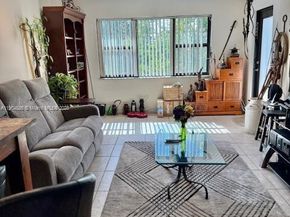 900 River Reach Dr 502, Fort Lauderdale FL 33315