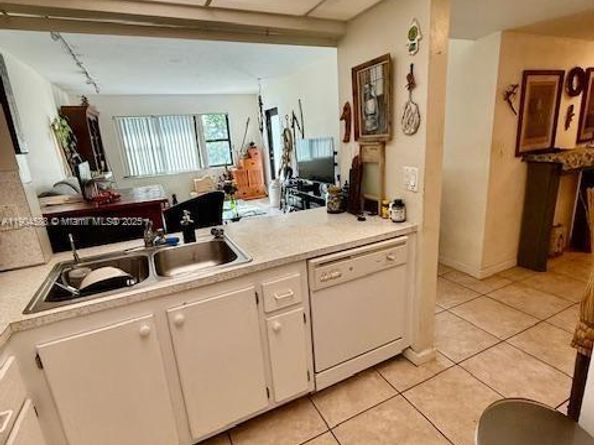 900 River Reach Dr 502, Fort Lauderdale FL 33315